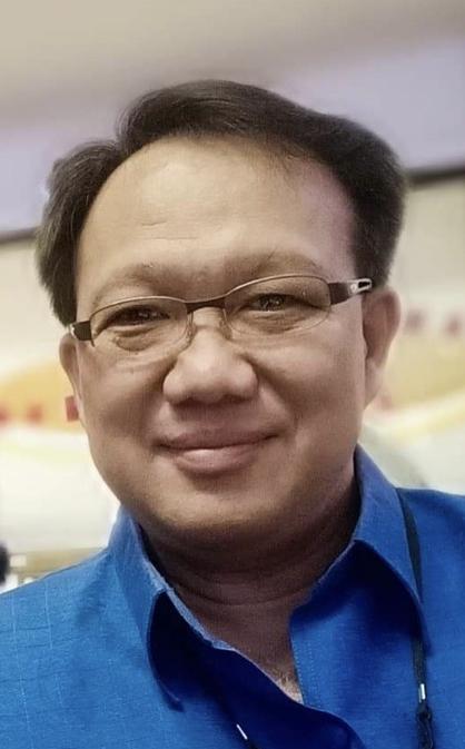 Atichat Prommarat 