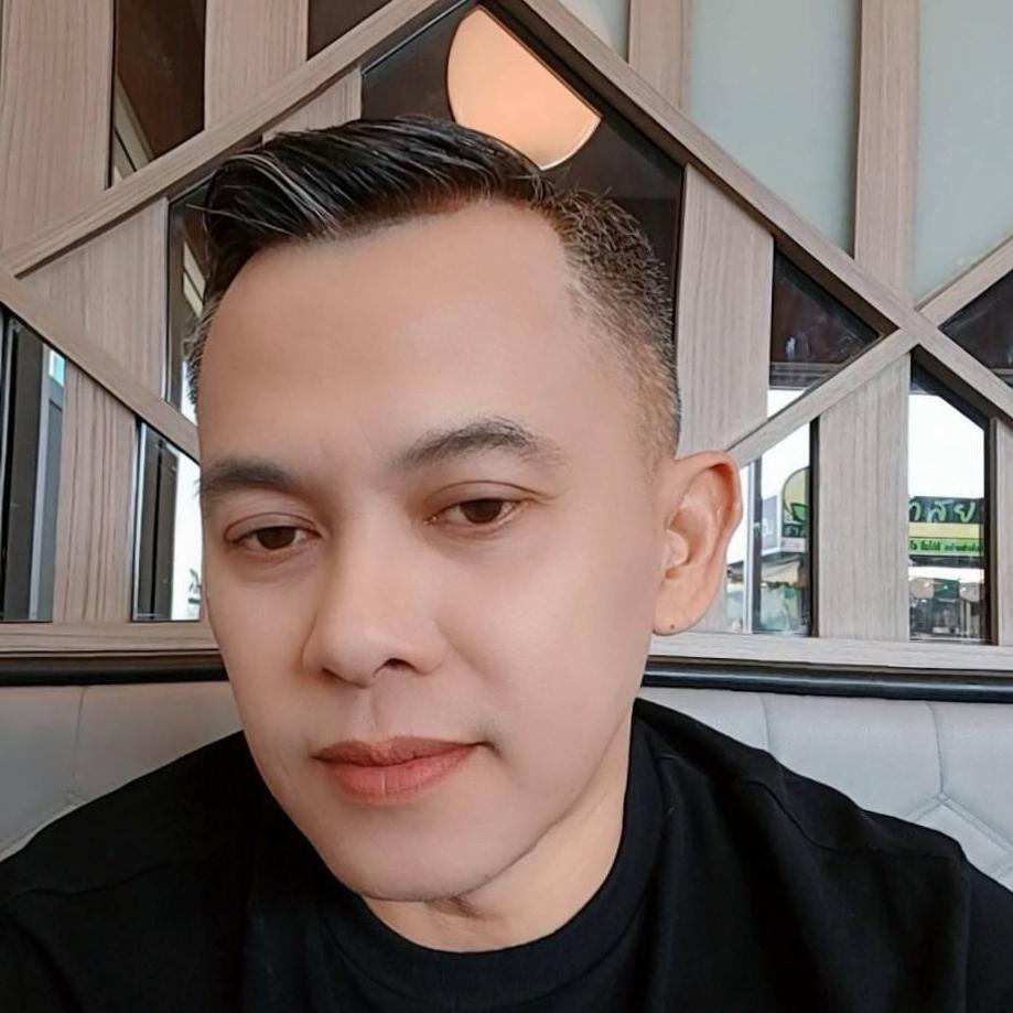 อ้น ใจแลกใจ